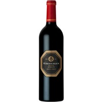 Vergelegen Merlot
