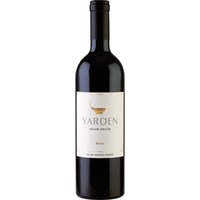 Yarden Merlot