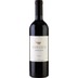 Yarden Merlot 