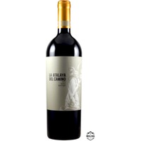 La Atalaya del Camino, D.O. Almansa, Bodegas Atalaya