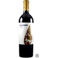 Alaya Tierra, D.O. Almansa, Bodegas Atalaya