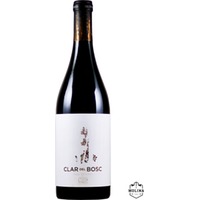 Clar del Bosc, Priorat DOQ, Bodegas Llicorera Vins