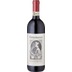Chianti Rufina (Bio) - - Fattoria Grignano - Italienischer Rotwein 