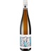 Riesling trocken (Bio) - - Reichsrat von Buhl - Deutscher Weißwein 