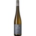 Riesling Ried Tiefenthal Kremstal DAC 