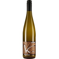 Grauburgunder - Weingut Lukas Kesselring