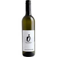 Donauriesling - Weingut Österreicher