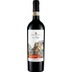 La Fuga Chianti Rufina DOCG BIO - Borgo Macereto 