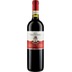 Villa Travignoli Chianti Rufina DOCG - Villa Travignoli 