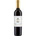 Vinsanto del Chianti Rufina DOCG 0,375 L - Villa Travignoli 