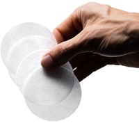 Z1 Filterpapier Sibarist/Orea 50