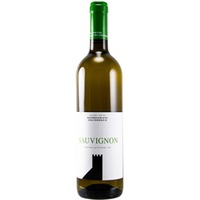 Schreckbichl Colterenzio Sauvignon Alto Adige DOC