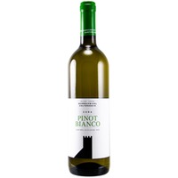 Schreckbichl Colterenzio Cora Pinot Bianco Alto Adige DOC
