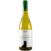 Schreckbichl Colterenzio Altkirch Chardonnay Alto Adige DOC