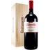 Grattamacco L'Alberello Bolgheri Superiore Rosso DOC 1,5 Liter Magnum in OHK 