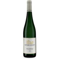 Riesling Dhron Hofberger Reserve trocken