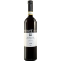 Barolo DOCG Terra dei Celti Roberto Sarotto