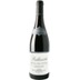 Belleruche Cotes du Rhone AOC M Chapoutier 