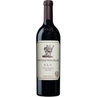 Cabernet Sauvignon S.L.V. Stag's Leap Wine Cellars