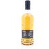 Ardnamurchan AD/10 Jahre 0,70 L/ 46.8% vol 