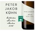 Peter Jakob Kühn Oestricher Lenchen Riesling Auslese (0,375 L) 