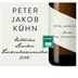 Peter Jakob Kühn Oestricher Lenchen Riesling Trockenbeerenauslese (0,375 L) 