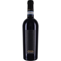 Pliniana Primitivo di Manduria Riserva