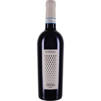 Pliniana Primitivo di Manduria