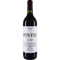 Vinedos Pintia