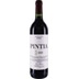 Vinedos Pintia 
