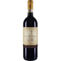 Antinori Badia A Passignano Chianti Classico Riserva Gran Selezione