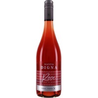Torres Santa Digna Cabernet Sauvignon Rosé Reserva