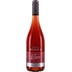 Torres Santa Digna Cabernet Sauvignon Rosé Reserva 