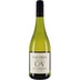 Clay Creek Vineyards Chardonnay 