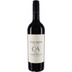 Clay Creek Vineyards Cabernet Sauvignon 