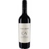 Clay Creek Vineyards Zinfandel 