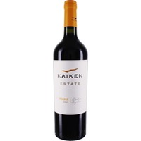 Kaiken Malbec