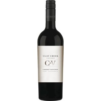 Clay Creek Cabernet Sauvignon