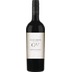 Clay Creek Cabernet Sauvignon 