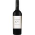 Clay Creek Old Vine Zinfandel 