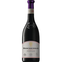 1685 Pinotage