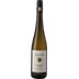Kuenstler Hochheimer Hoelle Riesling Qualitaetswein Trocken 