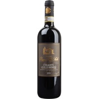 Chianti Colli Senesi