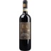 Chianti Colli Senesi 