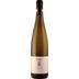 Rudolf Fuerst Pur Mineral Riesling Trocken 