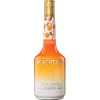 Peachtree