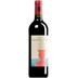 "Campo di Magnacosta" Cabernet Franc Toscana IGT 