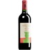"Campo di Tenaglia" Cabernet Franc Toscana IGT 