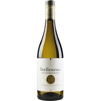 Stellenrust Sauvignon Blanc