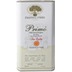 3-Liter-Kanister "Primo Fine Quality" Olivenöl Olio Extravergine di Oliva 
